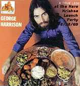 gal/George_Harrison/George 02.jpg